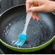 Silicone Brush